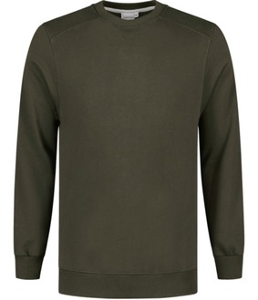 Rio Sweater