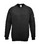 FR12 Sweater Vlamvertragend