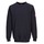 FR12 Sweater Vlamvertragend