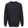 FR12 Sweater Vlamvertragend