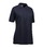 0321 Poloshirt Dames