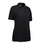 0321 Poloshirt Dames