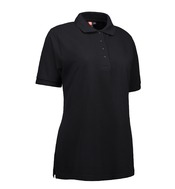 0321 Poloshirt Dames