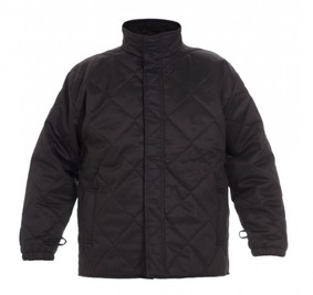 WEESP Voering Thermoline