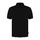 JOB Polo