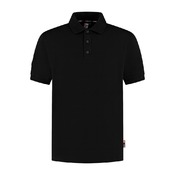 JOB Polo