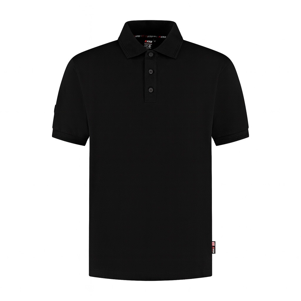 JOB Polo