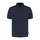 JOB Polo