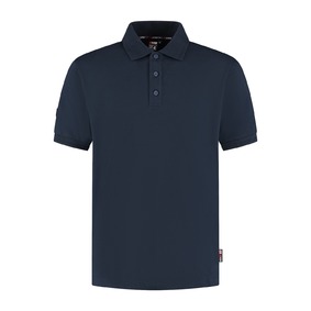 JOB Polo