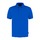 JOB Polo