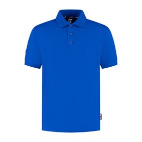JOB Polo