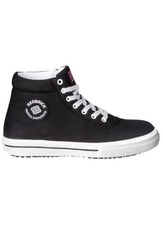 LINDA Veiligheidssneaker