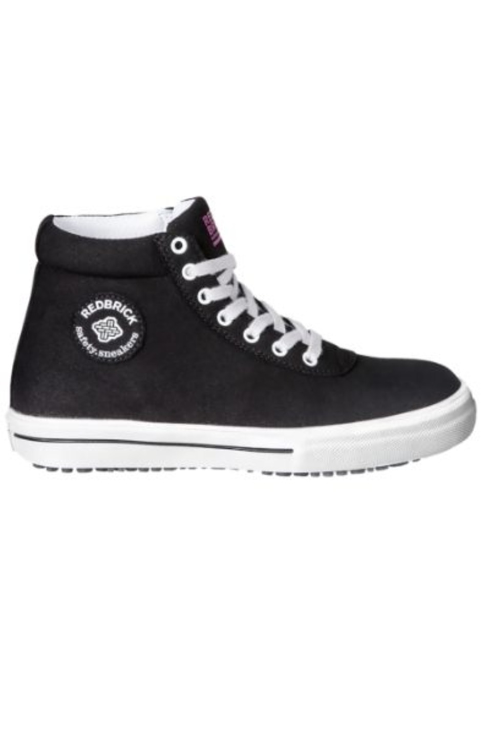 LINDA Veiligheidssneaker