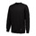 KRB VITO Sweater