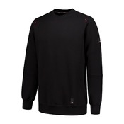 KRB VITO Sweater