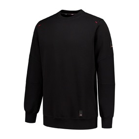 KRB VITO Sweater
