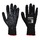 A320 Dexti-Grip Handschoen