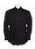 Corporate oxford shirt LS 778.11