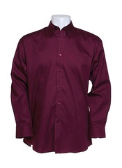 Corporate oxford shirt LS 778.11