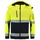 TSE3001 Softshell High Vis. Jack