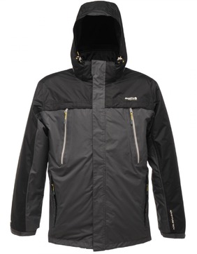 HIGHSTAND Jas 3 in 1