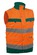 BILBAO Bodywarmer