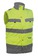 BILBAO Bodywarmer