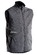 FUSION Bodywarmer