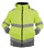 MALAGA Softshell Jack