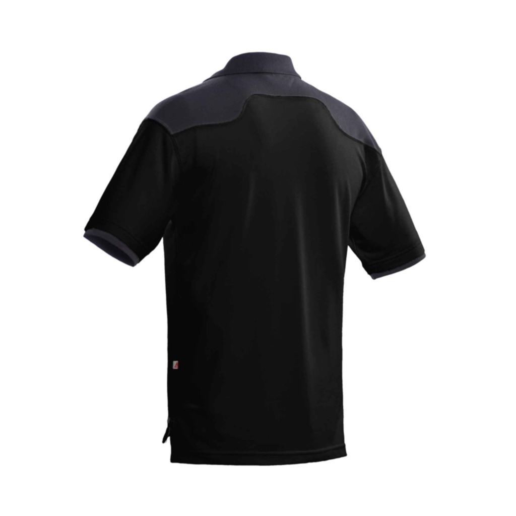 TIVOLI 2COLOR Polo 200135