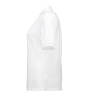 0321 Poloshirt Dames
