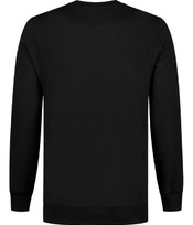 Rio Sweater