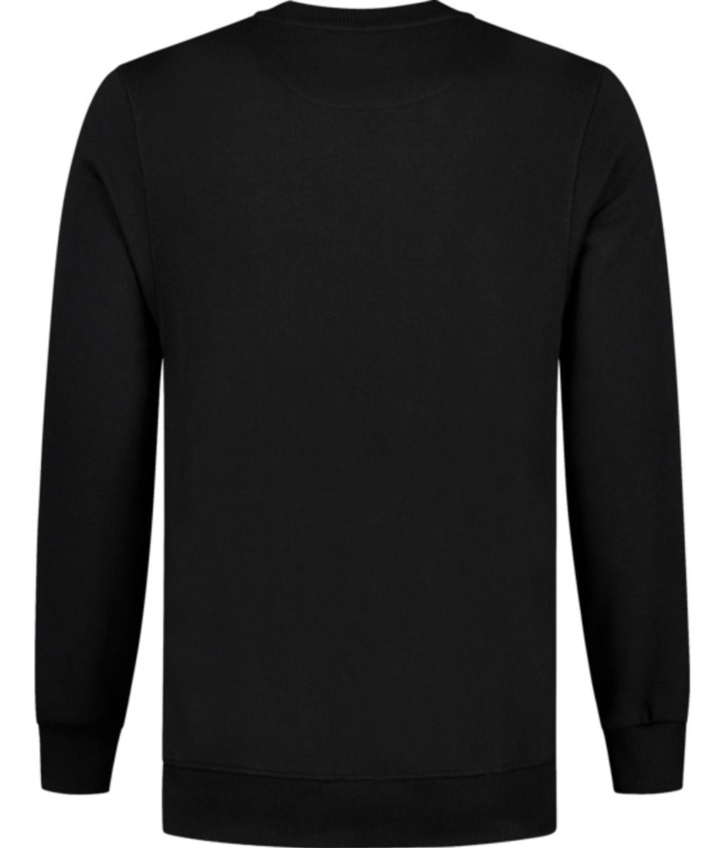 Rio Sweater