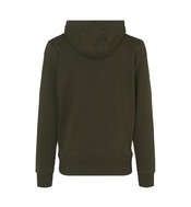0636 Hooded Sweater