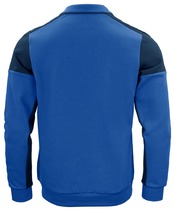 P-NECK Bicolor