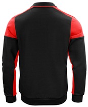 P-NECK Bicolor