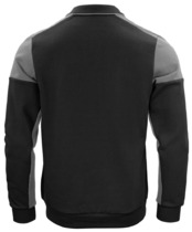 P-NECK Bicolor