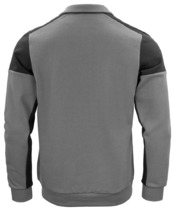 P-NECK Bicolor