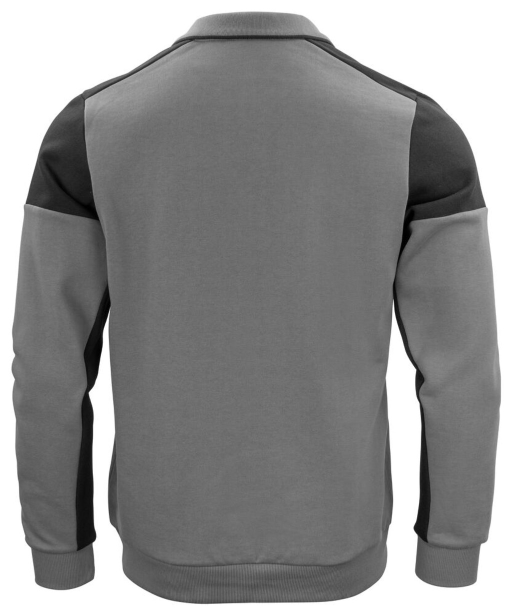 P-NECK Bicolor