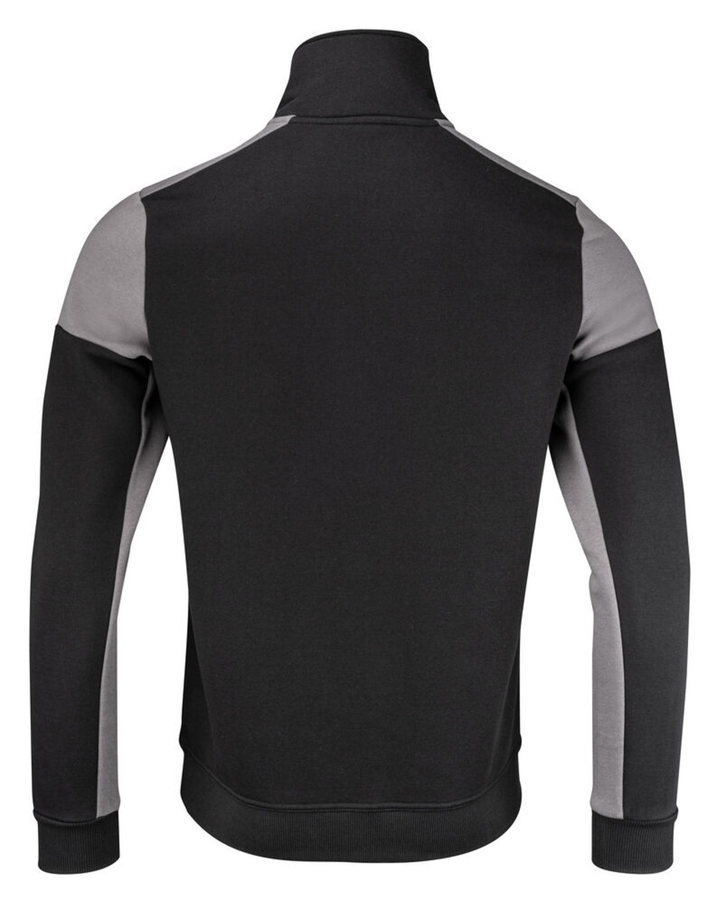 Z-NECK Bicolor