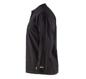 33741726 Vlamvertragende Polo LM