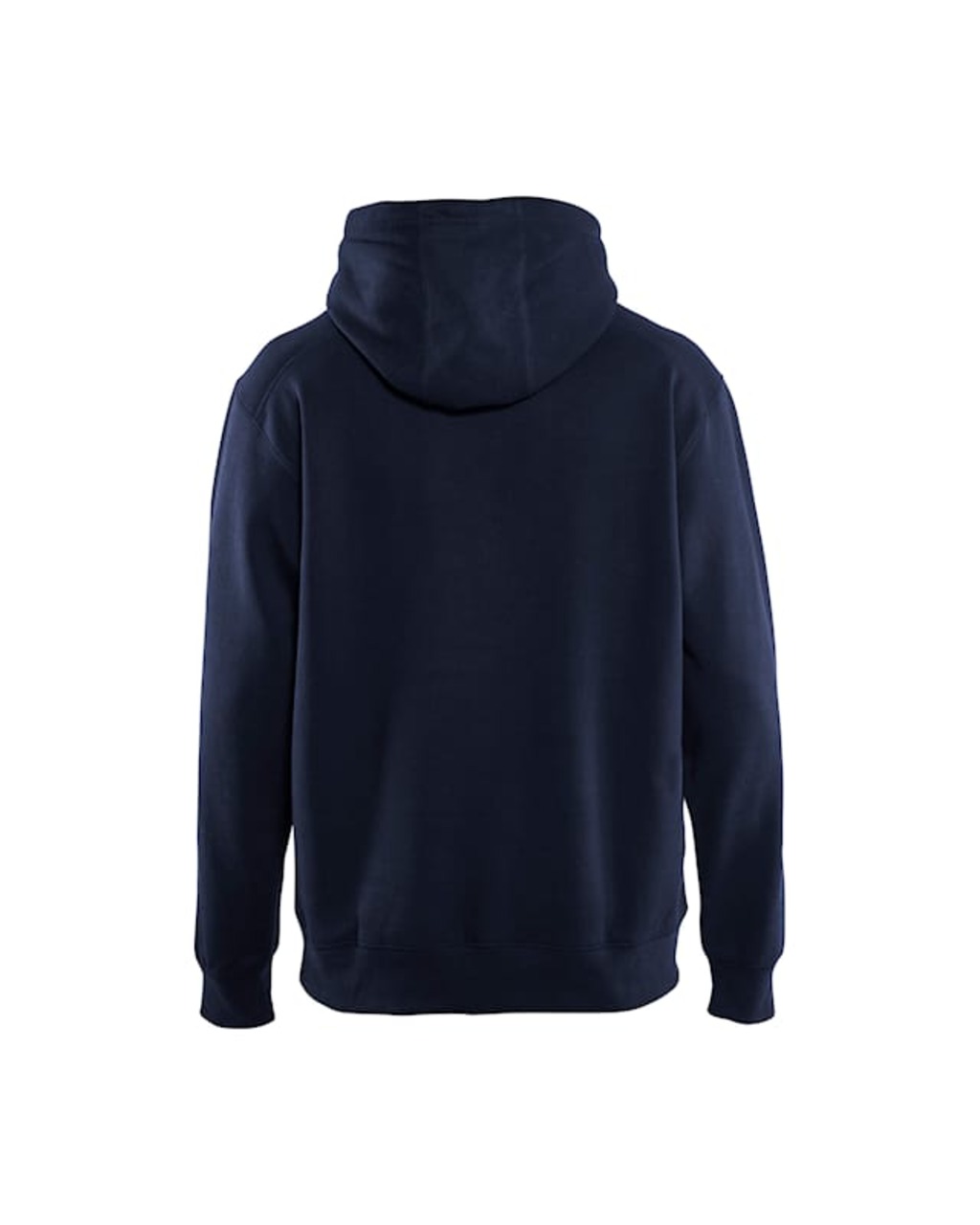 3396 Hooded sweatshirt