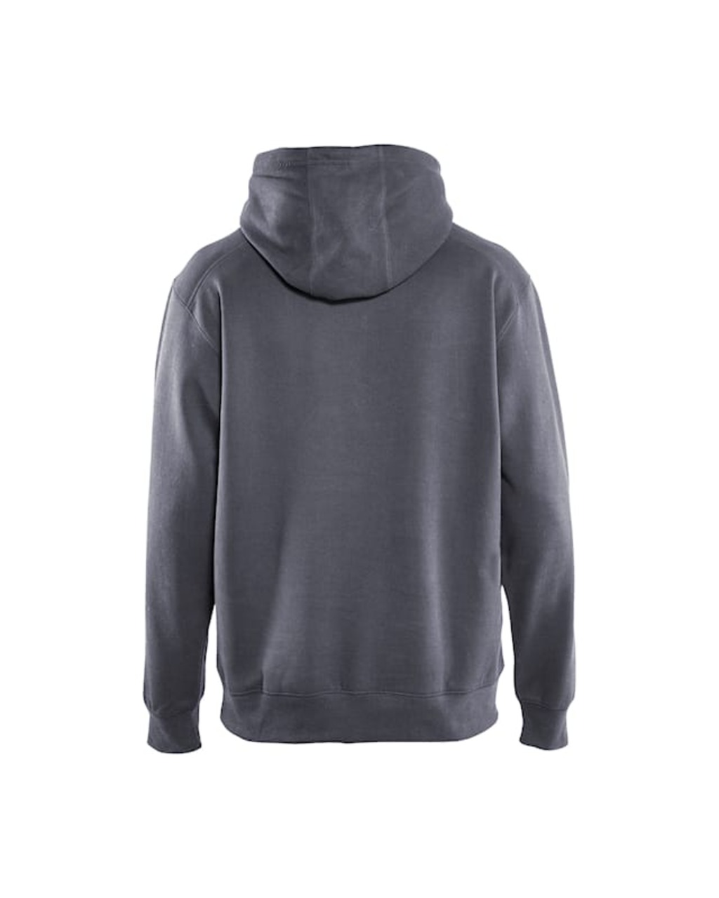 3396 Hooded sweatshirt