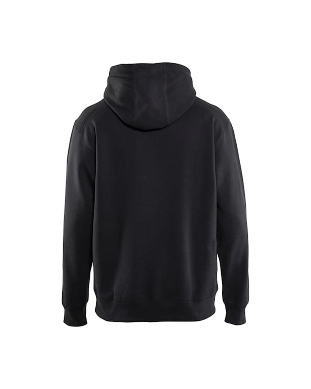 3396 Hooded sweatshirt