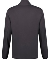 Berlin Sweatvest