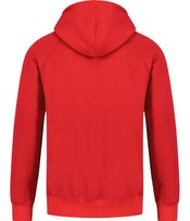RENS Hooded Sweater
