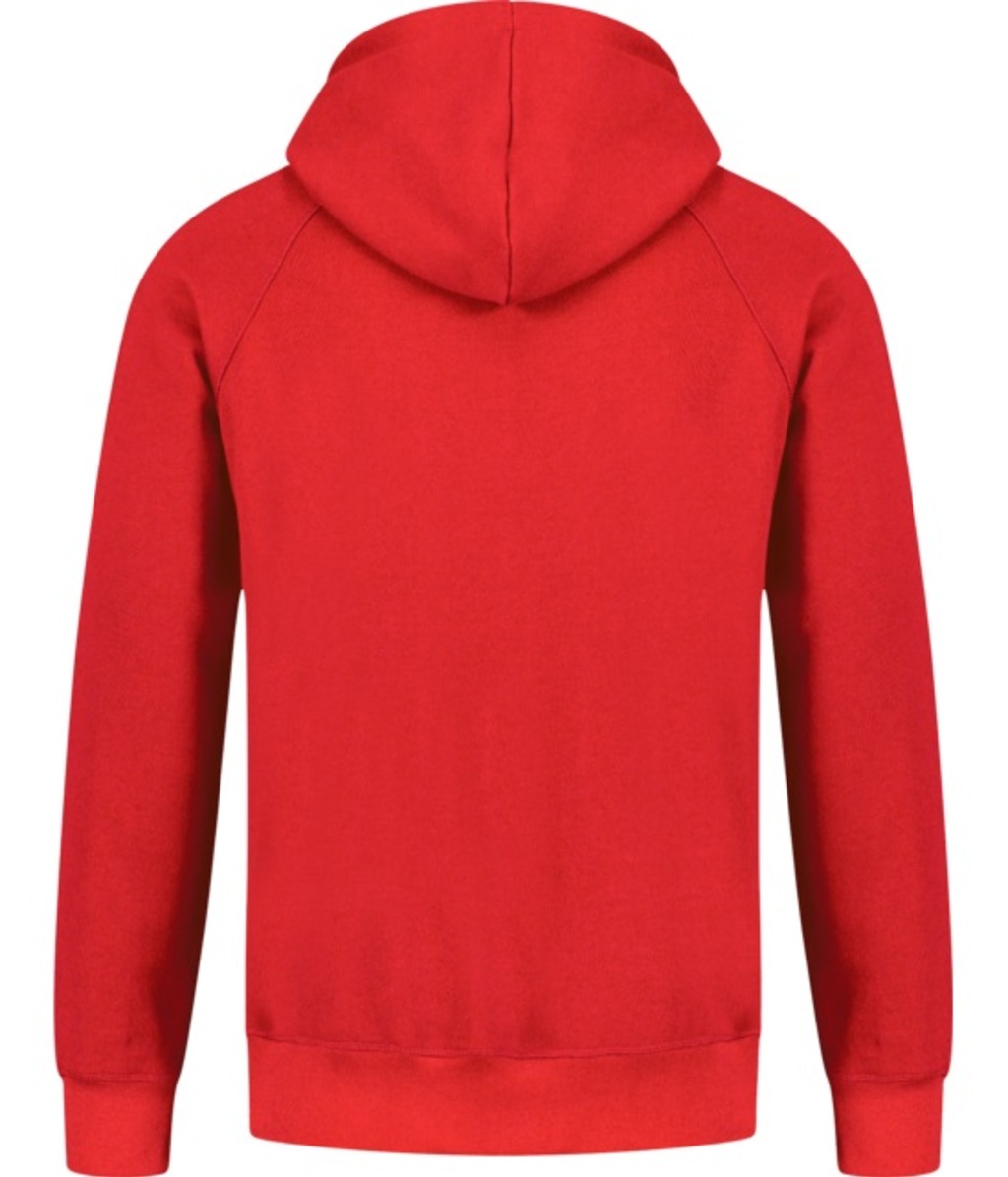 RENS Hooded Sweater