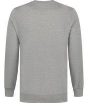 Rio Sweater