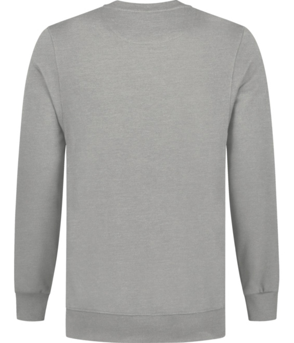 Rio Sweater