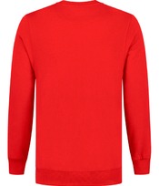 Rio Sweater
